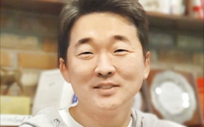 아이엘사이언스 "재료·공정 100% 국산화…하이테크 기업 도약"