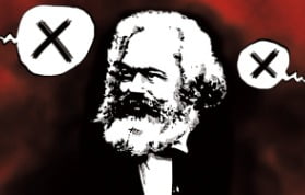 [천자 칼럼] "사회주의자는 안 된다"