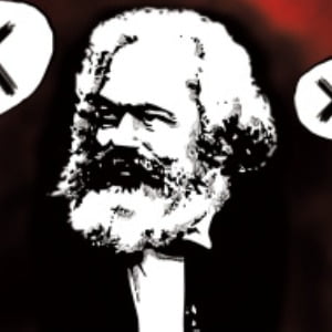 [천자 칼럼] "사회주의자는 안 된다"