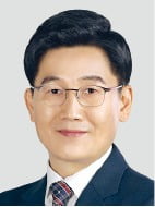 이엠코리아, CNC 국산화·수소차 충전소 수혜 등