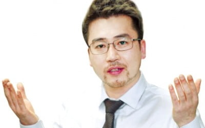 메모리 반도체 가격 상승세…삼성전자·SK하이닉스 실적 기대