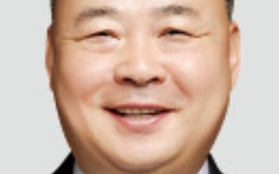 나찬기 前 천안지청장, 법무법인 인월 대표변호사