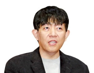 타다 "1개월 내 베이직 서비스 중단할 것"