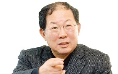 "타다 멈춰 세운 국회의원들 표로 심판하자"