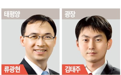 법원선 무죄, 국회선 타다 금지…모빌리티 업체들 "위기 대응하자" 대형로펌 노크 잇따라