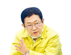 인천시, 코로나 피해 中企·소상공인에 1450억 수혈