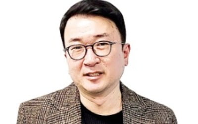 최성진 대표 "스타트업 혁신인재 양성하는 통로 될 것"