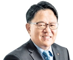 SK바이오팜 '뇌전증 신약' 美 출시 임박