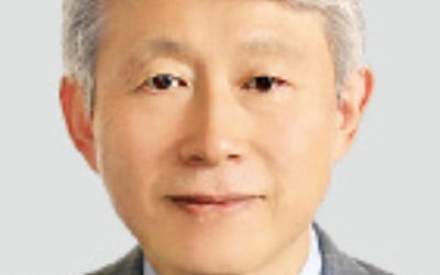 최기영 장관, 11개국과 코로나 공동대응 논의
