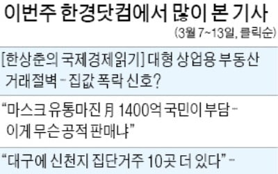 산업부 과장이 "신한울 3·4호기 건설 불가"…"잘나가던 기업 부도 몰린 현실 안타깝다"