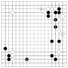 참고도1 