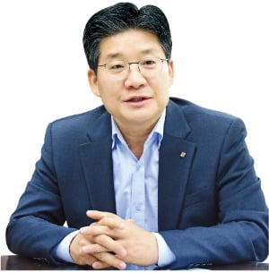 한국무역협회 "수출 지원 사각지대 놓인 중소기업 찾아 맞춤형 서비스"