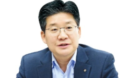 한국무역협회 "수출 지원 사각지대 놓인 중소기업 찾아 맞춤형 서비스"