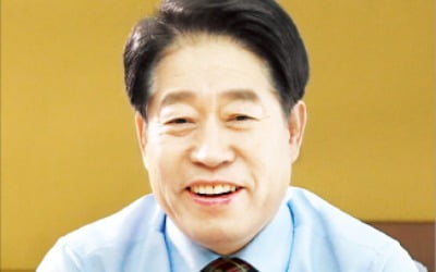 류수노 총장 "750여 화상강의 무료제공…노하우 공유할 것"