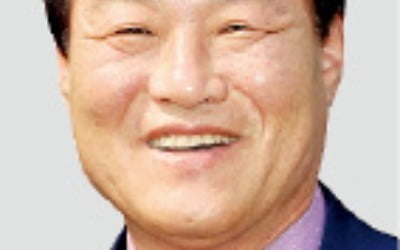 민주당, 강원 춘천철원화천양구을 정만호 후보 확정