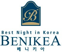 한국관광공사, 전국 어디서나 만나는 대한민국 대표 호텔체인