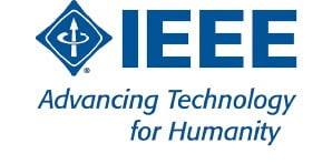 와이파이 등 기술표준 제정 40년…IEEE, 인터넷 '천지개벽' 이끌었다