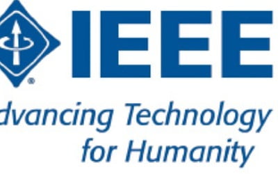 와이파이 등 기술표준 제정 40년…IEEE, 인터넷 '천지개벽' 이끌었다