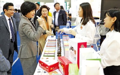 한양여자대학교, 산학협력 우수 전문대학…미래인재 양성 산실