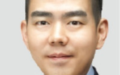 코로나도 못 말리는 아파트 청약…서울·수도권 이어 지방까지 경쟁률 치솟아