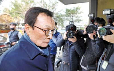 더불어시민 vs 열린민주…범여 '비례 내전' 점입가경