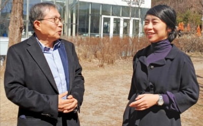 "4차 산업혁명과 예술이 만나는 핫플레이스…천안복합문화센터, 2022년 3월 완공 기대"