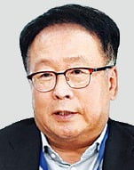 日 특허권 인수한 테크로스…선박평형수 시장 진출 '탄력'