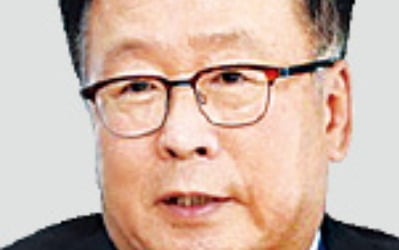 日 특허권 인수한 테크로스…선박평형수 시장 진출 '탄력'