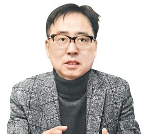 웃샘, 100% 수입하던 음압캐리어 국산화 비결은…신종 감염병 '5년 주기' 대비한 사전 개발