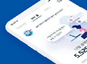 신한카드, 디지털 금융시대 주도하며 '3超 가치' 실현