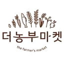 더농부마켓에선 제주 은갈치가 더 싸네