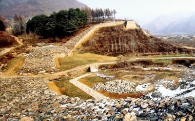 [윤명철의 한국, 한국인 재발견] 동남아·티베트·일본…아시아 각지로 흩어진 고구려·백제 유민