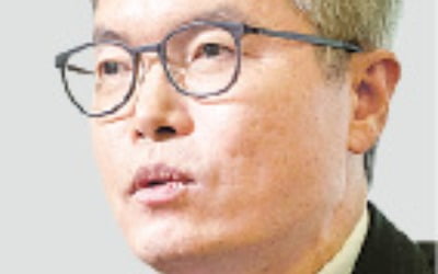 "증시 아직 불안정…채권 싸게 담을 기회"