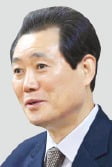 국기원 이사장에 전갑길 前 국회의원