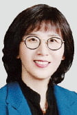 송다영 서울시 여성가족정책실장