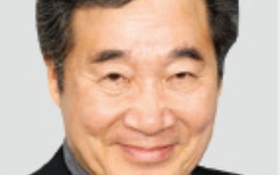 이낙연 '정치적 고향' 호남 지원 유세