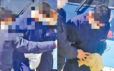 'M&A→횡령' 무한반복…라임 공범들, 지금도 막판 '돈 빼돌리기'