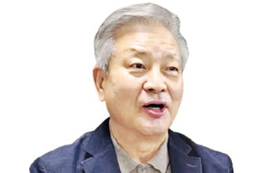 성흥구 재건축 조합장 "2년 끌어온 소송 마무리 단계…이주계획 하반기 확정"