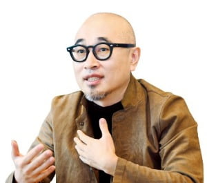 배달의민족, 日 재도전…'옛 동지' 네이버와 격돌
