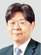 한국야쿠르트 윤호중 회장 추대