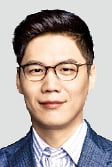 김석환 한세예스24홀딩스 부회장