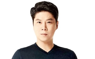 "건축도면 3D로 재현…하자 줄이고 집 편하게 꾸며요"