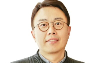 "거실·주방 공유…도심 1인 가구용 주거 생태계 조성"