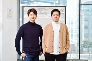 [2020 고려대 스타트업 CEO 30] 헤어 디자이너와 고객 연결하는 온라인 플랫폼 '드리머리'