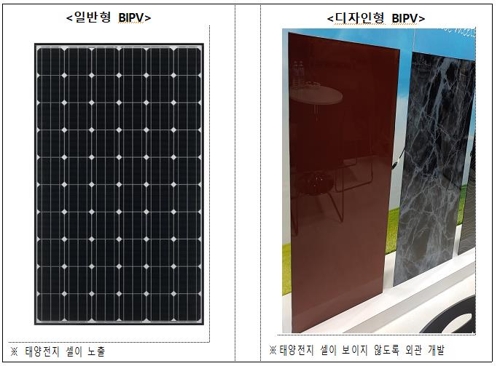 서울시, 건물일체형 태양광 시범사업…설치비 최대 80% 지원