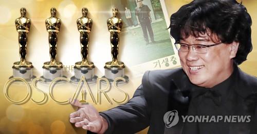 북한 매체, '봉준호 외조부' 박태원 작가 조명…"비상한 정열"
