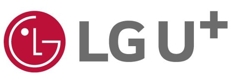 KT·LGU+, 코로나19 피해 대리점 임대료 감면 등 지원