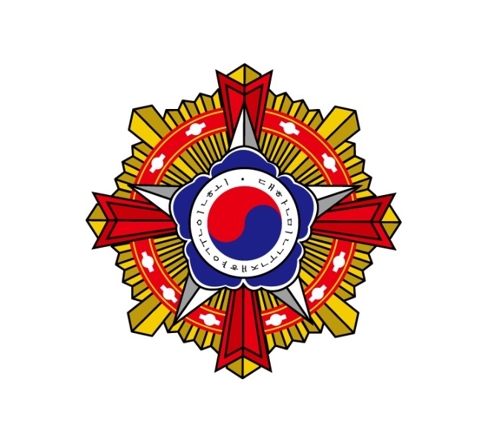 재향군인회, 대구·경북지역에 마스크 10만장 전달키로