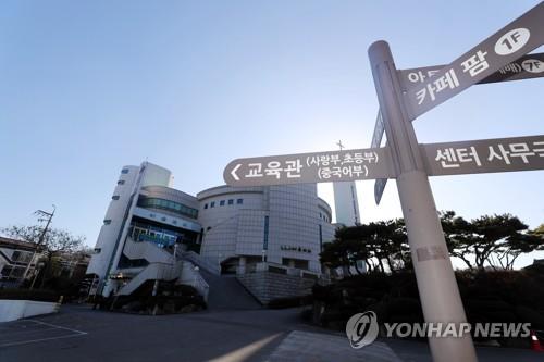 전북 코로나19 확진자 총 6명…추가 확진 없어