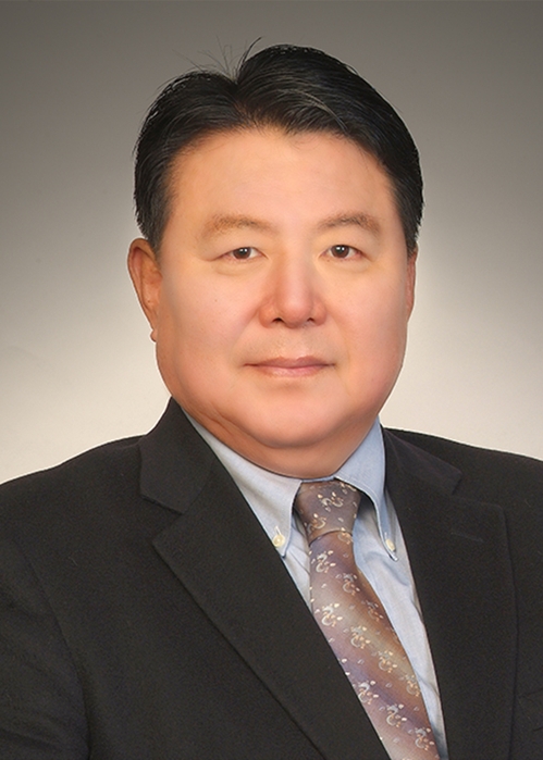 광주전남언론포럼 2대 이사장에 임영호 전 CBS보도국장 취임